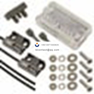 FT-Z30W Panasonic product image